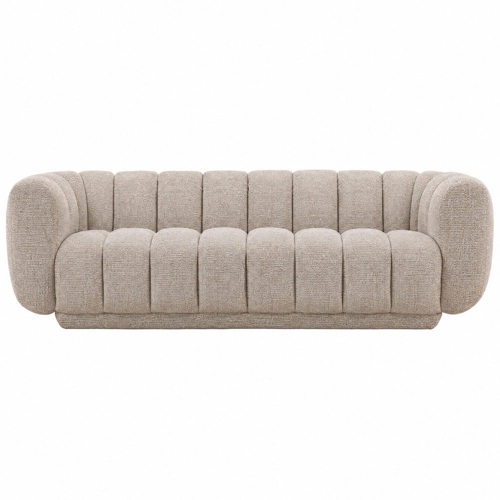 Selwynne Sofa, Oatmeal