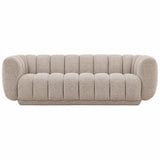 Selwynne Sofa, Oatmeal