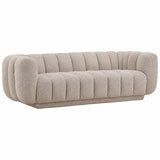Selwynne Sofa, Oatmeal