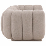 Selwynne Sofa, Oatmeal
