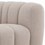 Selwynne Sofa, Oatmeal