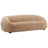 Laurelwood Sofa, Sand