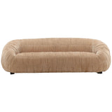 Laurelwood Sofa, Sand