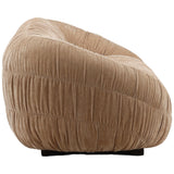 Laurelwood Sofa, Sand
