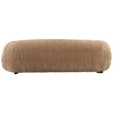 Laurelwood Sofa, Sand