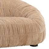 Laurelwood Sofa, Sand