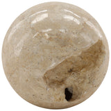 Laro Sculpture, Natural