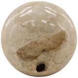 Laro Sculpture, Natural