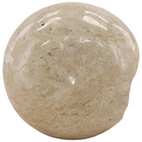 Laro Sculpture, Natural