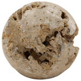 Ovia Sculpture, Natural