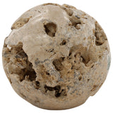 Ovia Sculpture, Natural
