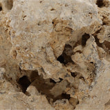 Ovia Sculpture, Natural