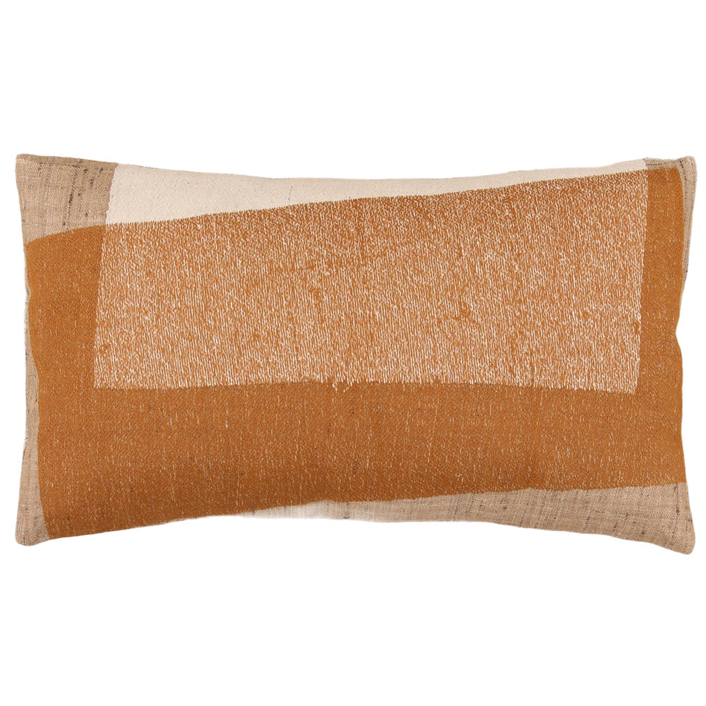 Dallin Pillow, Beige
