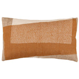 Dallin Pillow, Beige