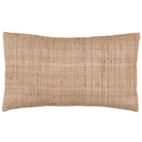 Dallin Pillow, Beige