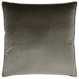 Iridescence Pillow by DV Kap