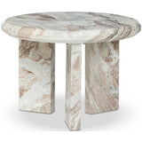 Dakota Nesting Coffee Table by Four Hands