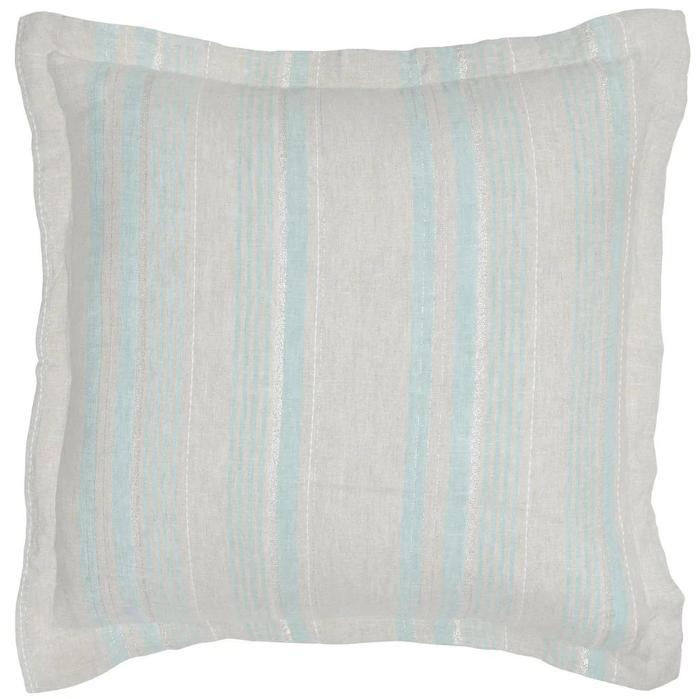 Dale Sham, Tidal-Accessories-High Fashion Home