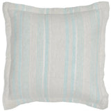 Dale Sham, Tidal-Accessories-High Fashion Home