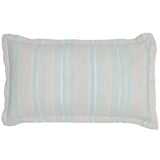 Dale Sham, Tidal-Accessories-High Fashion Home