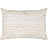 Dalton Lumbar Pillow, Natural-Accessories-High Fashion Home