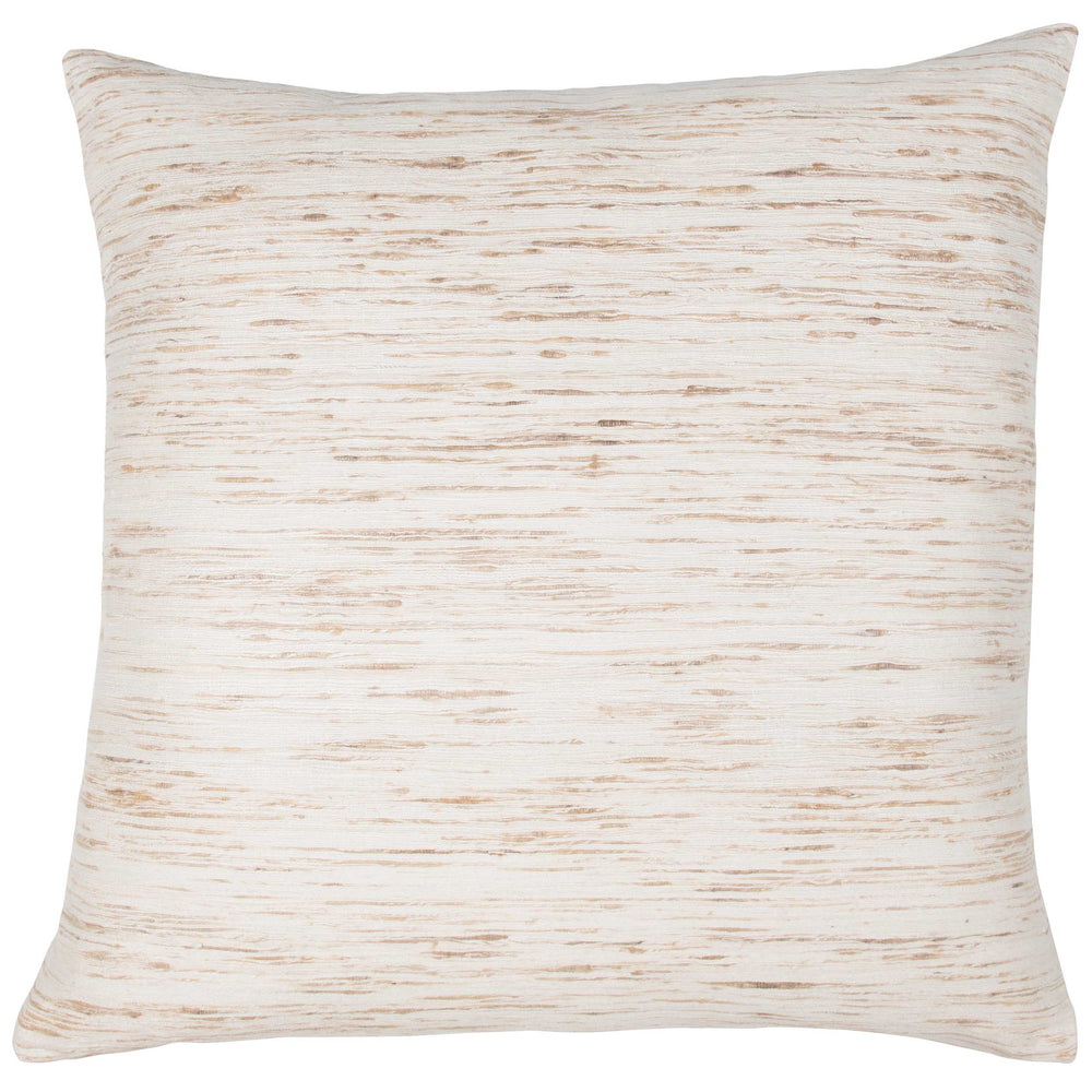 Dalton Pillow, Natural-Accessories-High Fashion Home