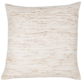 Dalton Pillow, Natural-Accessories-High Fashion Home