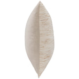 Dalton Pillow, Natural-Accessories-High Fashion Home