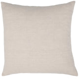 Dalton Pillow, Natural-Accessories-High Fashion Home