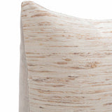 Dalton Pillow, Natural-Accessories-High Fashion Home