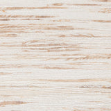 Dalton Pillow, Natural-Accessories-High Fashion Home