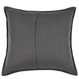Danica Euro Sham, Charcoal