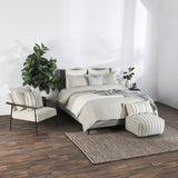 Danica Quilt by Classic Home