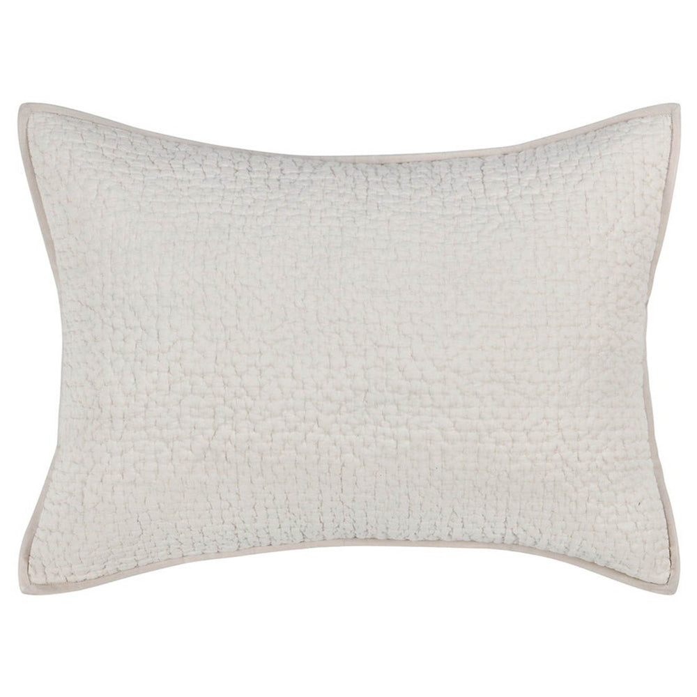 Standard Set of 2