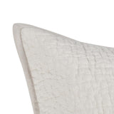 Standard Set of 2