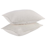 Standard Set of 2