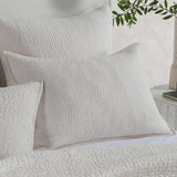 Standard Set of 2