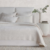 Standard Set of 2