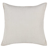 Danica Sham by Classic Home
