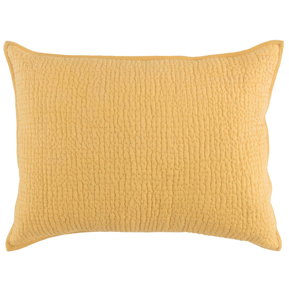 Standard Set of 2