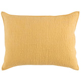 Standard Set of 2