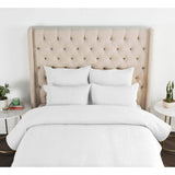 Danica Quilt by Classic Home