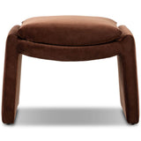 Daniel Ottoman, Surrey Auburn by Four Hands