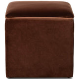 Daniel Ottoman, Surrey Auburn by Four Hands