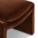 Daniel Ottoman, Surrey Auburn by Four Hands
