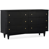 Daniel Dresser by Union Home