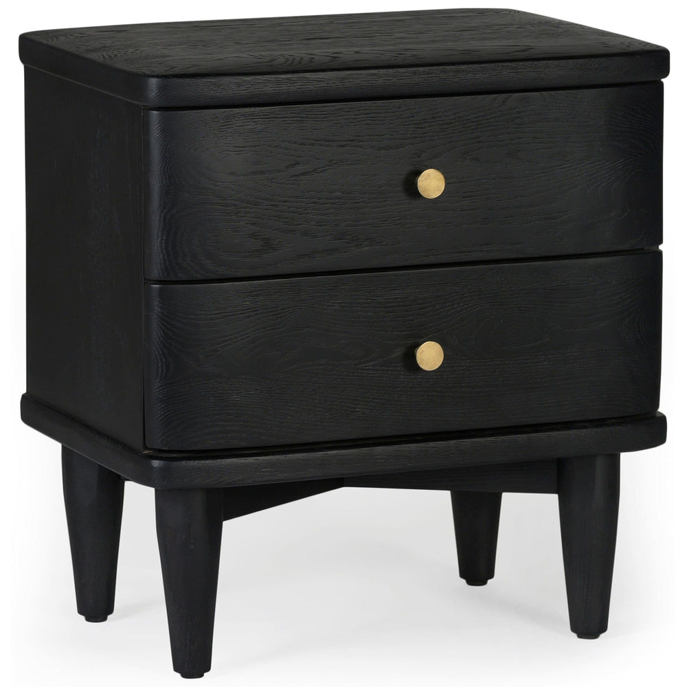 Daniel Nightstand by Union Home