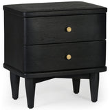 Daniel Nightstand by Union Home