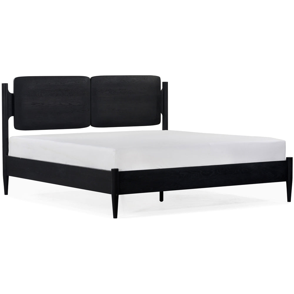 Daniel Bed by Union Home