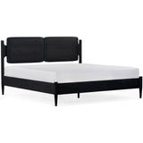 Daniel Bed by Union Home